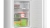 Bosch KGN392WDF Stand Kühl-Gefrier-Kombi VitaFresh NoFrost LED-Beleuchtung superCooling weiß