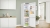 Bosch KGN392WDF Stand Kühl-Gefrier-Kombi VitaFresh NoFrost LED-Beleuchtung superCooling weiß