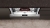 Neff S857YMX03E Geschirrspüler vollintegrierbar 45 cm TimeLight Zeolith HomeConnect