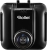 Rollei CarDVR-72