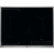AEG IKE74441XB Kochfeld Induktion 70 cm Hob2Hood-Funktion DirektControl