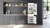 Siemens KI86NNSF0 Einbau-Kühl-Gefrier-Kombi 178 cm Nische NoFrost 39 dB superFreezing LED Beleuchtung