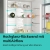Siemens KG36N2IDF Kühl-Gefrier-Kombi edelstahl antiFingerprint hyperFresh noFrost superCooling bottleRack