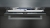 Siemens SN63HX52AE Geschirrspüler vollintegrierbar 60 cm HomeConnect infoLight dosierAssistent iQdrive