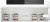 Siemens KI41RVFE0 Einbau Kühlschrank 123 cm Nische Flachscharnier LED-Beleuchtung autoAirflow freshBox