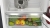 Siemens KI41RVFE0 Einbau Kühlschrank 123 cm Nische Flachscharnier LED-Beleuchtung autoAirflow freshBox