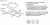 Bosch HBD675CS61, Einbau-Backofen-Set HBA578BS0,PIF645BB5E Pyrolysereinigung, Induktionskochfeld