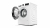 Bosch WGG244010 Waschmaschine 9 kg 1400 U/min Fleckenautomatik Hygiene Plus BiThermic SpeedPerfect
