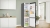 Bosch KGN39VXBT Stand Kühl-Gefrier-Kombi VitaFreshXXL NoFrost PerfectFit LED-Beleuchtung SuperCooling
