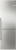 Bosch KGN36VICT Stand Kühl-Gefrier-Kombi NoFrost VitaFreshXXL LED-Beleuchtung AntiFingerprint FreshSense