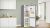Bosch KGN36VICT Stand Kühl-Gefrier-Kombi NoFrost VitaFreshXXL LED-Beleuchtung AntiFingerprint FreshSense