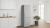 Bosch KGN36VICT Stand Kühl-Gefrier-Kombi NoFrost VitaFreshXXL LED-Beleuchtung AntiFingerprint FreshSense