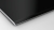 Bosch PXX875D67E Kochfeld mit Dunstabzug Induktion 80 cm FlexInduction PerfectFry DirectSelect-Premium