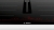 Bosch PXX875D67E Kochfeld mit Dunstabzug Induktion 80 cm FlexInduction PerfectFry DirectSelect-Premium