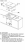 Bosch PXX875D67E Kochfeld mit Dunstabzug Induktion 80 cm FlexInduction PerfectFry DirectSelect-Premium
