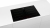 Bosch PXX875D67E Kochfeld mit Dunstabzug Induktion 80 cm FlexInduction PerfectFry DirectSelect-Premium