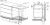 Bosch PIE811B15E Kochfeld mit Dunstabzug Induktion 80 cm TouchSelect PowerBoost QuickStart