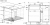 Bosch PIE811B15E Kochfeld mit Dunstabzug Induktion 80 cm TouchSelect PowerBoost QuickStart