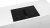 Bosch PIE811B15E Kochfeld mit Dunstabzug Induktion 80 cm TouchSelect PowerBoost QuickStart
