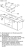 Bosch PIE811B15E Kochfeld mit Dunstabzug Induktion 80 cm TouchSelect PowerBoost QuickStart