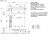 Bosch PIE811B15E Kochfeld mit Dunstabzug Induktion 80 cm TouchSelect PowerBoost QuickStart