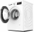 Bosch WUU28T91 EXCLUSIV (MK) Waschmaschine 9 kg 1400 U/min SpeedPerfect HygienePlus Nachlegefunktion