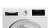 Bosch WGG144090 EXCLUSIV (MK) Waschmaschine 9 kg 1400 U/min Fleckenautomatik HygienePlus SpeedPerfect