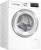 Bosch WAU28R92 EXCLUSIV (MK) Waschmaschine 9 kg 1400 U/min Fleckenautomatik AllergiePlus SpeedPerfect