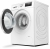 Bosch WAU28R92 EXCLUSIV (MK) Waschmaschine 9 kg 1400 U/min Fleckenautomatik AllergiePlus SpeedPerfect