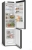 Bosch KGN39EXCF EXCLUSIV (MK) Stand Kühl-Gefrier-Kombi NoFrost VitaFreshXXL PerfectFit LED-Beleuchtung