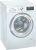 Siemens WU14UT91 extraKLASSE (MK) Waschmaschine 9 kg 1400 U/min LED-Display waterPerfectPlus varioSpeed