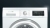 Siemens WU14UT91 extraKLASSE (MK) Waschmaschine 9 kg 1400 U/min LED-Display waterPerfectPlus varioSpeed