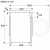 Siemens WU14UT91 extraKLASSE (MK) Waschmaschine 9 kg 1400 U/min LED-Display waterPerfectPlus varioSpeed