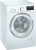 Siemens WM14UR92 extraKLASSE (MK) Waschmaschine 9 kg 1400 U/min AntiFleckenSystem multiTouch-LED-Display