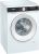 Siemens WG56G2M90 extraKLASSE (MK) Waschmaschine 10 kg 1600 U/min LED-Display AntiFleckenSystem speedPack L