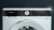 Siemens WG56G2M90 extraKLASSE (MK) Waschmaschine 10 kg 1600 U/min LED-Display AntiFleckenSystem speedPack L