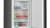 Siemens KG39NEXCG extraKLASSE (MK) Kühl-Gefrier-Kombi hyperFresh noFrost bottleCooler superCooling