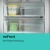 Siemens KG39NEXCG extraKLASSE (MK) Kühl-Gefrier-Kombi hyperFresh noFrost bottleCooler superCooling