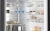 Siemens KG39NEXBF extraKLASSE (MK) Kühl-Gefrier-Kombi noFrost hyperFresh freezerLight bottleCooler