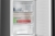 Siemens KG39NEXBF extraKLASSE (MK) Kühl-Gefrier-Kombi noFrost hyperFresh freezerLight bottleCooler
