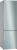 Siemens KG39NEIBT extraKLASSE (MK) Kühl-Gefrier-Kombi noFrost hyperFresh bottleCooler antiFingerprint