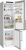 Siemens KG39NEIBT extraKLASSE (MK) Kühl-Gefrier-Kombi noFrost hyperFresh bottleCooler antiFingerprint