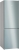 Siemens KG36NEICF extraKLASSE (MK) Kühl-Gefrier-Kombi noFrost hyperFresh bottleCooler antiFingerprint