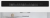 Siemens KG36NEICF extraKLASSE (MK) Kühl-Gefrier-Kombi noFrost hyperFresh bottleCooler antiFingerprint