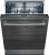 Siemens SX63EX00BD extraKLASSE (MK) Geschirrspüler vollintegrierbar 60cm XXL timeLight HomeConnect