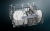 Siemens SX63EX00BD extraKLASSE (MK) Geschirrspüler vollintegrierbar 60cm XXL timeLight HomeConnect