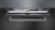 Siemens SX63EX00BD extraKLASSE (MK) Geschirrspüler vollintegrierbar 60cm XXL timeLight HomeConnect