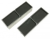 Elica FCB0168602A
