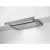 AEG DPE5660M StatementLine Flachschirmhaube 60cm LED-Beleuchtung