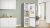 Bosch KGN392LCF Stand Kühl-Gefrier-Kombi NoFrost VitaFreshXXL PerfectFit LED-Beleuchtung SuperCooling